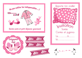 Trouvez vetement fille 10 ans dans articles pour bébés | achetez et vendez des articles usagés pour bébé localement à québec. 12 Meilleures Idees Sur Soiree Pyjama De Fille Soiree Pyjama Soiree Pyjama De Filles Pyjama