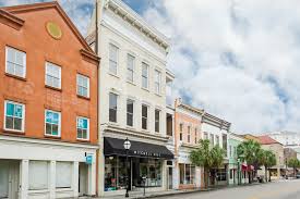 This home was built in 1747 and last sold on 6/14/2019 for $1,200,000. 438 King St Charleston Sc 29403 Loopnet Com