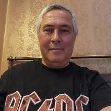 Alfie : Gilbert, Lewis, Caine, Michael, Winters, Shelley, Martin, Millicent,  Foster, Julia, Asher, Jane, Field, Shirley Anne, Merchant, Vivien, Bron,  Eleanor, Elliott, Denholm, Bass, Alfie: Amazon.com.be: Movies & TV