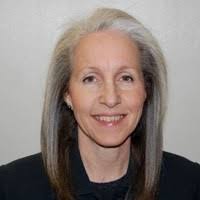 Sharon Goforth's Instagram, Twitter & Facebook