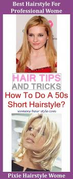 Top 30 Most Popular Women Hairstyles 2021 Stylendesigns Medium Length Hair Styles Medium Hair Styles Cool Hairstyles