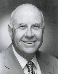 Granville Edward Hearn, Jr.