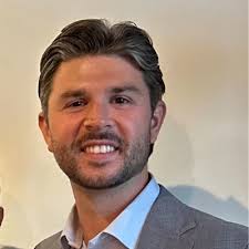 Read about our partnership with Microsoft and the success of Viva Goals.