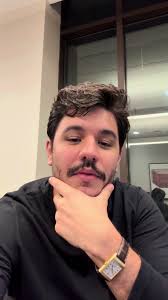 Viver viajando é bom?