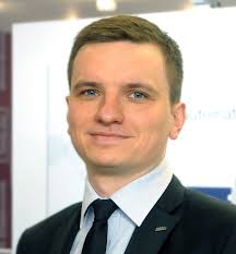 W czym się specjalizuję, gdzie pracuję, jak się ze mną skontaktować. Pan Bartlomiej Morawski Z Sabur Wystapi Podczas Forum Zarzadzania Mediami W Nieruchomosciach Powermeetings