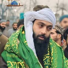 BAB 🌎❤️ #xuv #jaan #Qalandar #baba #share #everyone #follower #fb #fbreels  @highlight Ishu Ishrat Ääqíb Zähür Sam Faisal سن قلندر کی صدا Eidhu Qureshi  Fixa Vlogs