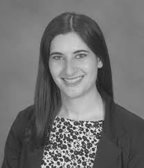 2024 FMEA HALL OF FAME