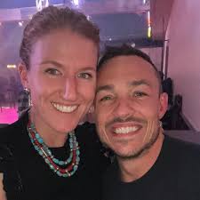 Stephen Sizer (@stevesizer) • Instagram photos and videos