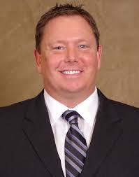 Todd Kronebusch's Instagram, Twitter & Facebook