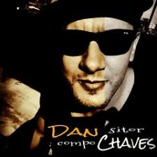 Stream DAN CHAVES compositor music
