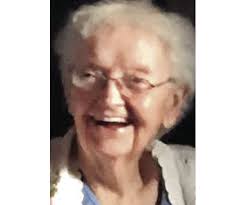 Lora Slayton Obituary (1930