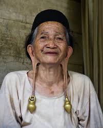 The Dalaman River—or Dalaman Çayı, as it is known locally—is a shimmering  ribbon of freshwater that weaves its way through the lush valleys and  rugged foothills of Muğla Province, before surrendering to