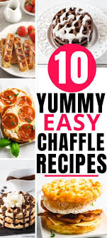 10 Keto Chaffles Healthy Waffle Recipes That Are Kind To Your Waist In 2020 Waffle Maker Recipes Healthy Waffles Waffle Recipe Healthy