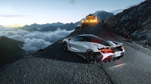 4k Wallpapers Hd Wallpapers Carwallpapers Sportcar Mclaren720s Sports Cars Luxury Best Luxury Sports Car Sports Cars