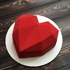 а я все думаю о ней о ней о ней Znakomtes Minimalist V Krasnom Ochen Nravitsya Vse Vremya Smotryu Na Etu Formu I Dumayu Nado Sebe Na Dr V Nej Tort S Tort Tort Muzha Tort Na Den Rozhdeniya