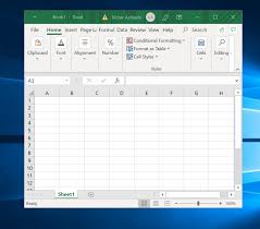 Absolute Reference Vs Relative Reference Excel Quick Guide What Is Absolute Reference In Excel Absolute Reference In Excel Life Application Reference