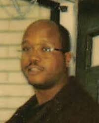 Steven Monroe Hall Obituary November 24, 2024