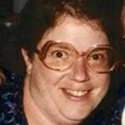 Hocking Family Obituaries