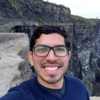 Andre Israel Email & Phone Number