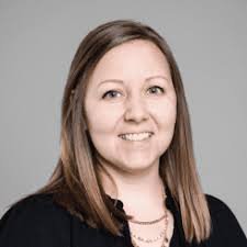 A Day in the Life of a Dairy Cow