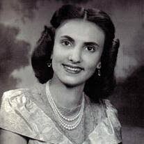 Frank Labarbera's Instagram, Twitter & Facebook