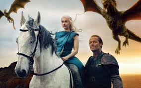 Game Of Thrones Daenerys Targaryen Jorah Mormont Dragon Emilia Clarke Horse Hd Wallpapers Desktop And Mobile Images Photos Anime pictures and wallpapers with a unique search for free. game of thrones daenerys targaryen