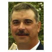 Search John Domm Obituaries and Funeral Services