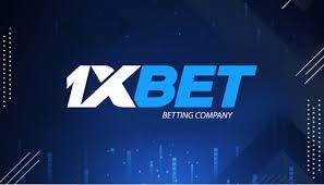 How To Play 1xBet: Registration, Login And Super Betting Tips -