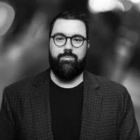 500+ "Aaron Aaron" profiles