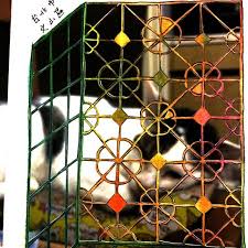 pin by falbanka on 鐵窗花 taiwan image photo and video instagram photo