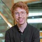 Musical Instrument Bank