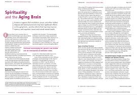 Font styling and size are used to signal prominence. Empirical Research Articles Journals Periodicals Identifying Scholarly Sources Research Guides At Lone Star College University Park Library