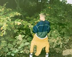 Photo courtesy greg grippo/instagram greg is an animal lover. Greg Grippo Greggrippo Instagram Photos And Videos