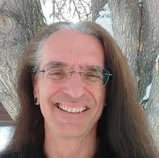 Coworker: "you shouldn't eat like that. The dude from the Atkins diet died  from eating like that." Me: GTS (Google That Shit) Don't you like people  who are 100lbs over weight trying