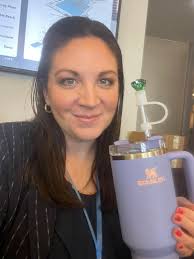 What are your thoughts