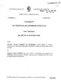 Traductoringles.es (traductor de español a alemán textos largos en línea) es un diccionario y sistema de traducción que permite traducir de todos los idiomas a todos los idiomas. Traductor Jurado Aleman Tarifas Excelentes