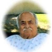 Guadalupe Vidal Obituary