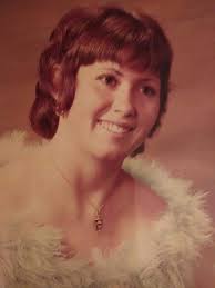 Let's welcome our new members! Vicky Delgadillo, Kim Brown, Gordon Egan,  Eddie Madrigal, Carlos Hernandez, Marjorie J. Dube, Maria Isabel Jimenez,  Jerry Walter, Joanne Yappert, Juan L. Lopez