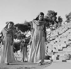 Check spelling or type a new query. Ippolytos Toy Eyripidh E8niko 8eatro Epidayros 1954 Mairh Xronopoyloy Xoros Marw Kontoy Xoros Rea Mixalopoyloy Xoros Fwt Dhmhtrh Theatre Photo Photographer