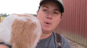 Long live the king of our hearts.