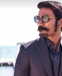 With his 'jagame thandhiram' releasing today, there is so much love and hype for suruli. Dhanush To Work In Aanand L Rai S Next Announces Vip 3 Details Here News