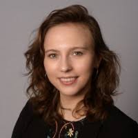 30+ "Amber Eng" profiles