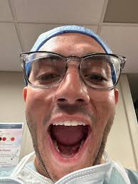 Donnell White, III (@_donwhite)