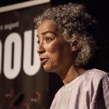 Stream RadioHaitiArchives