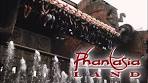 Phantasialand Review | Brühl, Germany Theme Park - YouTube