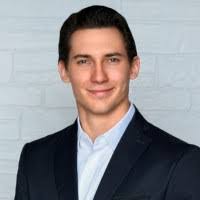 Stephen Kissoon's Instagram, Twitter & Facebook