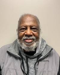 Walter (Lee) Simpson Obituary (2023)