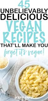 Pin On Recipes To Cook