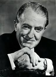 Sarah Miller Walters