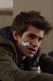 Gabe Crowe (PsychicDetective1)